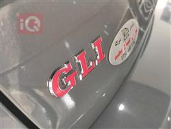 ڤۆڵکسواگن جێتا